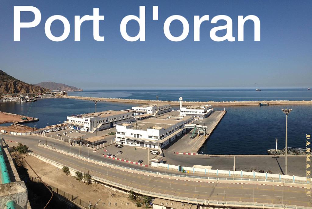 ORAN-le port vue Ouest .jpg